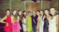 /album/fotogaleria-inicio/laurencio-png1/