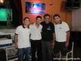 /album/fotogaleria-inicio/img-0860-jpg1/