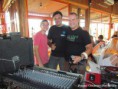 /album/fotogaleria-inicio/img-0919-jpg1/