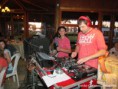 /album/fotogaleria-inicio/img-1065-jpg1/
