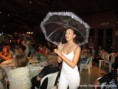 /album/fotogaleria-inicio/img-1171-jpg1/