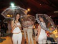 /album/fotogaleria-inicio/img-1174-jpg1/