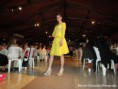 /album/fotogaleria-inicio/img-1181-jpg1/