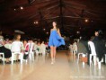 /album/fotogaleria-inicio/img-1196-jpg1/