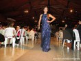 /album/fotogaleria-inicio/img-1198-jpg1/