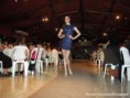 /album/fotogaleria-inicio/img-1204-jpg1/