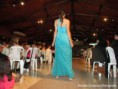 /album/fotogaleria-inicio/img-1213-jpg1/