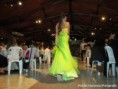 /album/fotogaleria-inicio/img-1217-jpg1/