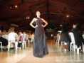 /album/fotogaleria-inicio/img-1234-jpg1/