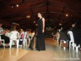 /album/fotogaleria-inicio/img-1236-jpg1/