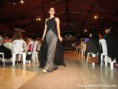 /album/fotogaleria-inicio/img-1238-jpg1/