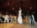 /album/fotogaleria-inicio/img-1243-jpg1/
