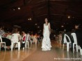 /album/fotogaleria-inicio/img-1245-jpg1/