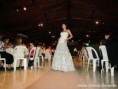 /album/fotogaleria-inicio/img-1249-jpg1/