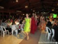 /album/fotogaleria-inicio/img-1254-jpg1/