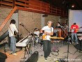 /album/fotogaleria-inicio/img-1277-jpg1/
