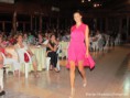 /album/fotogaleria-inicio/img-1279-jpg1/