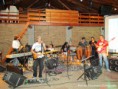 /album/fotogaleria-inicio/img-1284-jpg1/
