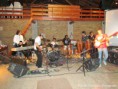 /album/fotogaleria-inicio/img-1285-jpg1/