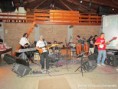 /album/fotogaleria-inicio/img-1287-jpg1/