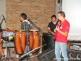 /album/fotogaleria-inicio/img-1288-jpg1/